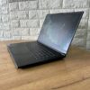 Ігровий ноутбук Eluktronics MAG-15 2070 / 15.6" (1920x1080) IPS / Intel Core i7-9750H (6 (12) ядер по 2.6 - 4.5 GHz) / 16 GB DDR4 / 512 GB SSD / nVidia GeForce RTX 2070 Max-Q, 8 GB GDDR6, 256-bit / WebCam - Зображення 5