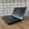 Ноутбук Б-клас Lenovo ThinkPad T460 / 14" (1920x1080) IPS / Intel Core i7-6600U (2 (4) ядра по 2.6 - 3.4 GHz) / 8 GB DDR3 /480 GB SSD / Intel HD Graphics 520 / WebCam - Зображення 5