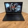 Ігровий ноутбук Dell Inspiron 15 Gaming 7567 / 15.6" (1920x1080) IPS / Intel Core i5-7300HQ (4 ядра по 2.5 - 3.5 GHz) / 16 GB DDR4 / 128 GB SSD M.2 + 500 GB HDD / nVidia GeForce GTX 1050, 4 GB GDDR5, 128-bit / WebCam - Зображення 2