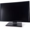 Монітор Dell G2410t / 24" (1920x1080) TN / DVI, VGA / VESA 100x100 + Кабель живлення - Зображення 2