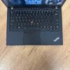 Ультрабук Б-клас Lenovo ThinkPad T490 / 14" (1920x1080) IPS / Intel Core i7-8565U (4 (8) ядра по 1.8 - 4.6 GHz) / 8 GB DDR4 / 256 GB SSD / Intel UHD Graphics / WebCam - Зображення 7