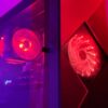Ігровий ПК Tower / AMD Ryzen 5 5500 (6 (12) ядер по 3.6 - 4.2 GHz) / 16 GB DDR4 / 500 GB SSD / nVidia GeForce GTX 1660 Super, 6 GB GDDR6, 192-bit - Зображення 3