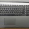 Ноутбук Б-клас Lenovo IdeaPad 330-151KB / 15.6" (1366x768) TN / Intel Core i3-8130U (2 (4) ядра по 2.2 - 3.4 GHz) / 8 GB DDR4 / 256 GB SSD / Intel UHD Graphics 620 / WebCam / Windows 10 - Зображення 4