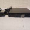 Неттоп Dell OptiPlex 3046 Micro USFF / Intel Core i3-6100T (2 (4) ядра по 3.2 GHz) / 16 GB DDR3 / 240 GB SSD / Intel HD Graphics 530 - Зображення 6