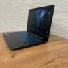 Ігровий ноутбук Б-клас Lenovo IdeaPad L340-15IRH Gaming / 15.6" (1920x1080) IPS / Intel Core i5-9300HF (4 (8) ядра по 2.4 - 4.1 GHz) / 8 GB DDR4 / 512 GB SSD NVMe / nVidia GeForce GTX 1650, 4 GB GDDR5, 128-bit / WebCam - Зображення 5