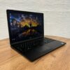 Ноутбук Б-клас Dell Latitude 5590 / 15.6" (1920x1080) IPS / Intel Core i5-8250U (4 (8) ядра по 1.6 - 3.4 GHz) / 8 GB DDR4 / 128 GB SSD / Intel UHD Graphics 620 / WebCam - Зображення 4