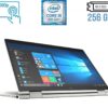 Ноутбук-трансформер Б-классHP EliteBook x360 1030 G3 / 13.3" (1920x1080) IPS Touch / Intel Core i5-8350U (4 (8) ядра по 1.7 - 3.6 GHz) / 8 GB DDR3 / 256 GB SSD M.2 / Intel UHD Graphics 620 / WebCam / HDMI