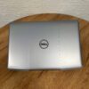 Ігровий ноутбук Б-клас Dell G5 5505 / 15.6" (1920x1080) IPS / AMD Ryzen 5 4600H (6 (12) ядер по 3.0 - 4.0 GHz) / 8 GB DDR4 / 256 GB SSD / AMD Radeon RX 5600M, 6 GB GDDR6, 192-bit / WebCam - Зображення 3
