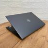 Мобільна робоча станція Dell Precision 5550 / 15.6" (1920x1200) IPS / Intel Core i7-10850H (6 (12) ядра по 2.7 - 5.1 GHz) / 32 GB DDR4 / 1000 GB SSD / nVidia Quadro T1000, 4 GB GDDR5, 128-bit / WebCam - Зображення 6