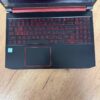 Ігровий ноутбук Б-клас Acer Nitro 5 AN515-54 / 15.6" (1920x1080) IPS / Intel Core i5-9300H (4 (8) ядра по 2.4 - 4.1 GHz) / 8 GB DDR4 / 256 GB SSD / nVidia GeForce GTX 1050, 3 GB GDDR5, 96-bit / WebCam - Зображення 7