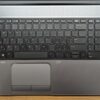 Ноутбук Б-клас HP ProBook 655 G1 / 15.6" (1366x768) TN / AMD A6-5350M (2 ядра по 2.9 - 3.5 GHz) / 8 GB DDR3 / 240 GB SSD / AMD Radeon HD 8450G / WebCam / Fingerprint / Windows 10 - Зображення 3