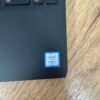 Ігровий ноутбук Б-клас Dell Alienware m15 / 15.6" (1920x1080) IPS / Intel Core i7-8750H (6 (12) ядер по 2.2 - 4.1 GHz) / 32 GB DDR4 / 512 GB SSD / nVidia GeForce RTX 2060, 6 GB GDDR6, 192-bit / WebCam - Зображення 8