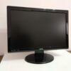 Монітор Б-клас BenQ GL951AM / 19" (1440x900) TN / VGA, Audio / VESA 100x100 / Вбудовані колонки 2x 1W - Зображення 4
