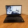 Ігровий ноутбук HP Pavilion 15-ec0000ua / 15.6" (1920x1080) TN / AMD Ryzen 5 3550H (4 (8) ядра по 2.1 - 3.7 GHz) / 8 GB DDR4 / 256 GB SSD / nVidia GeForce GTX 1050, 3 GB GDDR5, 96-bit / WebCam - Зображення 2