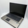 Ноутбук Terra Mobile / 17.3" (1600x900) TN / Intel Core i3-3120M (2 (4) ядра по 2.5 GHz) / 6 GB DDR3 / 500 GB HDD / Intel HD Graphics 4000 / WebCam - Зображення 7
