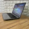 Ноутбук Б-клас HP ProBook 650 G3 / 15.6" (1920x1080) TN / Intel Core i5-7200U (2 (4) ядра по 2.5 - 3.1 GHz) / 8 GB DDR4 / 256 GB SSD / Intel HD Graphics 620 / WebCam - Зображення 5