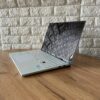 Ультрабук Б-клас Samsung Galaxy Book Ion White NP950XCJ-K02US / 15.6" (1920x1080) IPS / Intel Core i7-10510U (4 (8) ядра по 1.8 - 4.9 GHz) / 16 GB DDR4 / 256 GB SSD / Intel UHD Graphics / WebCam - Зображення 5