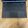 Ноутбук Б-клас Dell Latitude 7430 / 14" (1920x1080) IPS / Intel Core i5-1245U (10 (12) ядер по 3.3 - 4.4 GHz) / 16 GB DDR4 / 512 GB SSD NVMe / Intel Iris Xe Graphics / WebCam - Зображення 7