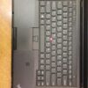 Ноутбук Б-клас Lenovo ThinkPad T530 / 15.6" (1600x900) TN / Intel Core i5-3320M (2 (4) ядра по 2.6 - 3.3 GHz) / 4 GB DDR3 / 120 GB SSD / Intel HD Graphics 4000 / WebCam / АКБ не працює - Зображення 6