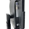 Монітор Fujitsu B22W-6 / 22" (1680x1050) TN / VGA, DVI / Встроенные колонки 2x 2W / VESA 100x100 + Кабель живлення - Зображення 3
