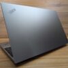 Ультрабук Б-клас Lenovo ThinkPad E15 Gen 4 / 15.6" (1920x1080) IPS / AMD Ryzen 5 5625U (6 (12) ядер по 2.3 - 4.3 GHz) / 16 GB DDR4 / 480 GB SSD / AMD Radeon Vega 7 Graphics / WebCam / Windows 10 - Зображення 6
