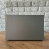Ультрабук Б-клас Lenovo IdeaPad 3 15IAU7 / 15.6" (1920x1080) IPS Touch / Intel Core i5-1235U (10 (12) ядер по 3.3 - 4.4 GHz) / 8 GB DDR4 / 256 GB SSD / Intel Iris Xe Graphics / WebCam - Зображення 3