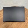 Ігровий ноутбук Б-клас Asus TUF Gaming Advantage A16 FA617NS / 16" (1920x1200) IPS / AMD Ryzen 7 7735HS (8 (16) ядер по 3.2 - 4.75 GHz) / 16 GB DDR5 / 512 GB SSD / AMD Radeon RX 7600S, 8 GB GDDR6, 128-bit / WebCam - Зображення 3