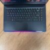 Ігровий ноутбук Б-клас MSI GE66 Raider 10SFS / 15.6" (1920x1080) IPS / Intel Core i7-10750H (6 (12) ядер по 2.6 - 5.0 GHz) / 16 GB DDR4 / 512 GB SSD / nVidia GeForce RTX 2070 Super, 8 GB GDDR6, 256-bit / WebCam - Зображення 7
