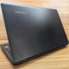 Ноутбук Б-клас Lenovo IdeaPad 110-15ISK / 15.6" (1366x768) TN / Intel Core i5-6200U (2 (4) ядра по 2.3 - 2.8 GHz) / 6 GB DDR4 / 240 GB SSD / Intel HD Graphics 520 / WebCam / Windows 10 - Зображення 7