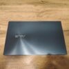 Ультрабук Asus ZenBook 14 UX435E / 14" (1920x1080) IPS / Intel Core i7-1165G7 (4 (8) ядра по 2.8 - 4.7 GHz) / 16 GB DDR4 / 512 GB SSD / nVidia GeForce MX450, 2 GB GDDR6, 64-bit  / WebCam / Windows 11 Pro - Зображення 11