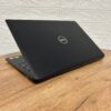 Ноутбук Б-клас Dell Latitude 3500 / 15.6" (1920x1080) TN / Intel Core i7-8565U (4 (8) ядра по 1.8 - 4.6 GHz) / 16 GB DDR4 / 256 GB SSD / nVidia GeForce MX130, 2 GB GDDR5, 64-bit / WebCam - Зображення 6