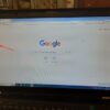 Ноутбук Б-клас Lenovo ThinkPad T530 / 15.6" (1600x900) TN / Intel Core i5-3320M (2 (4) ядра по 2.6 - 3.3 GHz) / 4 GB DDR3 / 120 GB SSD / Intel HD Graphics 4000 / WebCam / АКБ не працює - Зображення 2