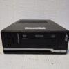 ПК Acer Veriton X2632G SFF / Intel Сore i3-4130 (2 (4) ядра по 3.4 GHz) / 4 GB DDR3 / 250 GB HDD /  Intel HD Graphics 4400 / DVD-RW / Win 7 - Зображення 2