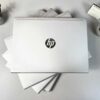 Ультрабук HP ProBook 430 G7 / 13.3" (1366x768) TN / Intel Core i5-10210U (4 (8) ядра по 1.6 - 4.2 GHz) / 8 GB DDR4 / 256 GB SSD / Intel UHD Graphics / WebCam / Win 10 Pro - Зображення 8