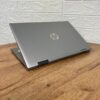 Ультрабук-трансформер HP Pavilion x360 14m-dy0033dx / 14" (1920x1080) IPS Touch / Intel Core i5-1135G7 (4 (8) ядра по 2.4 - 4.2 GHz) / 8 GB DDR4 / 512 GB SSD / Intel Iris Xe Graphics / WebCam - Зображення 6