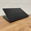 Ігровий ноутбук Б-клас Asus ROG Zephyrus GU502GV / 15.6" (1920x1080) IPS / Intel Core i7-9750H (6 (12) ядер по 2.6 - 4.5 GHz) / 16 GB DDR4 / 1000 GB SSD / nVidia GeForce RTX 2060, 6 GB GDDR6, 192-bit / WebCam - Зображення 6