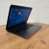 Ультрабук Б-клас HP EliteBook Folio 1040 G2 / 14" (1600x900) TN / Intel Core i5- 5300U (2 (4) ядра по 2.3 - 2.9 GHz) / 8 GB DDR3 / 256 GB SSD / Intel HD Graphics 5500 / WebCam - Зображення 4