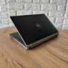 Ноутбук Б-клас Dell Latitude E6530 / 15.6" (1366x768) TN / Intel Core i5-3210M (2 (4) ядра по 2.5 - 3.1 GHz) / 4 GB DDR3 / 500 GB HDD / Intel HD Graphics 4000 - Зображення 6