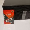 ПК Dell OptiPlex 3040 Tower / Intel Core i3-6100 (2 (4) ядра по 3.7 GHz) / 8 GB DDR3 / 240 GB SSD + 500 GB HDD / Intel HD Graphics 530 / DVD-RW + USB-флешка 64 GB - Зображення 5
