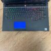 Ігровий ноутбук Dell Alienware Area 51M R2 / 17.3" (1920x1080) IPS / Intel Core i7-10700 (8 (16) ядер по 2.9 - 4.8 GHz) / 16 GB DDR4 / 512 GB SSD / AMD Radeon RX 5700M, 8 GB GDDR6, 256-bit / WebCam - Зображення 7