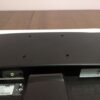 Монітор Б-клас BenQ GL951AM / 19" (1440x900) TN / VGA, Audio / VESA 100x100 / Вбудовані колонки 2x 1W - Зображення 6