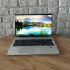 Ультрабук Б-клас HP ProBook 650 G8 / 15.6" (1920x1080) IPS / Intel Core i5-1145G7 (4 (8) ядра по 1.1 - 4.4 GHz) / 16 GB DDR4 / 256 GB SSD / Intel Iris Xe Graphics / WebCam - Зображення 2