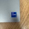 Ультрабук Б-клас Dell Latitude 5520 / 15.6" (1920x1080) IPS Touch / Intel Core i7-1165G7 (4 (8) ядра по 2.8 - 4.7 GHz) / 16 GB DDR4 / 512 GB SSD / Intel Iris Xe Graphics / WebCam - Зображення 8