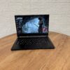 Ігровий ноутбук Б-клас MSI GS65 Stealth 9SF / 15.6" (1920x1080) IPS / Intel Core i7-9750H (6 (12) ядер по 2.6 - 4.5 GHz) / 16 GB DDR4 / 512 GB SSD NVMe / nVidia GeForce RTX 2070 Max-Q, 8 GB GDDR6, 256-bit / WebCam - Зображення 2