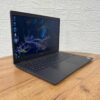 Ноутбук Б-клас Dell Latitude 3510 / 15.6" (1366x768) TN / Intel Core i5-10210U (4 (8) ядра по 1.6 - 4.2 GHz) / 8 GB DDR4 / 256 GB SSD / Intel UHD Graphics / WebCam - Зображення 4
