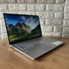 Ультрабук Б-клас Asus VivoBook F512J / 15.6" (1920x1080) IPS / Intel Core i3-1005G1 (2 (4) ядра по 1.2 - 3.4 GHz) / 4 GB DDR4 / 128 GB SSD / Intel UHD Graphics / WebCam - Зображення 4