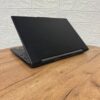 Ігровий ноутбук Б-клас Asus TUF Gaming Advantage A16 FA617NS / 16" (1920x1200) IPS / AMD Ryzen 7 7735HS (8 (16) ядер по 3.2 - 4.75 GHz) / 16 GB DDR5 / 512 GB SSD / AMD Radeon RX 7600S, 8 GB GDDR6, 128-bit / WebCam - Зображення 6