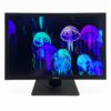 Монітор Asus BE24AQLB / 24" (1920x1200) IPS / 1x DP, 1x DVI, 1x VGA, 2x USB 2.0, 2x Audio / 2х 2W / VESA 100x100 - Зображення 2