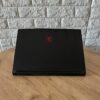 Ігровий ноутбук Б-клас MSI GF65 Thin 10UE / 15.6" (1920x1080) IPS / Intel Core i5-10500H (6 (12) ядер по 2.5 - 4.5 GHz) / 16 GB DDR4 / 512 GB SSD / nVidia GeForce RTX 3060, 6 GB GDDR6, 192-bit / WebCam - Зображення 3