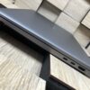 Ультрабук Б-клас HP ZBook Firefly 14 G8 / 14" (1920x1080) IPS / Intel Core i7-1185G7 (4 (8) ядра по 1.2 - 4.8 GHz) / 8 GB DDR4 / 512 GB SSD / Intel Iris Xe Graphics / WebCam - Зображення 6